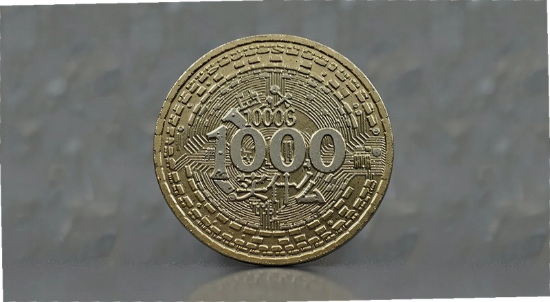 1000Ԫ��ʲô�Һ�������С�ʽ������Ƽ�
