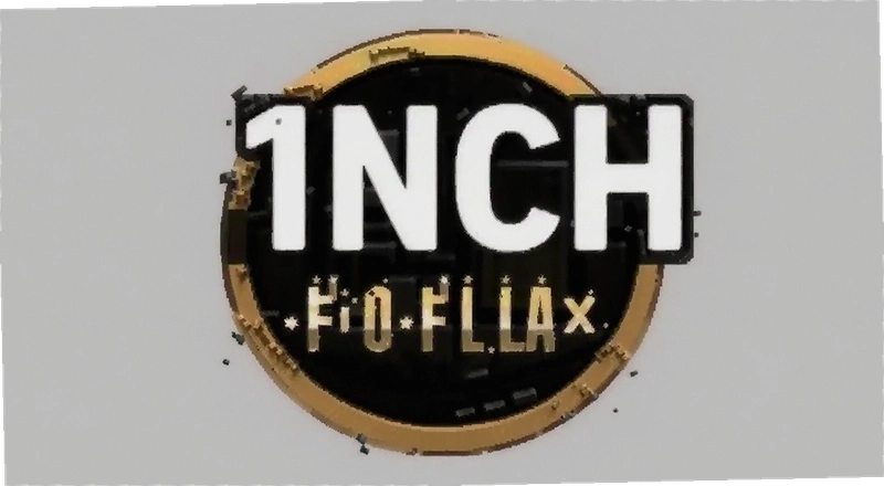 1INCH�ܷ������Ƕ��٣���������ͨ���������