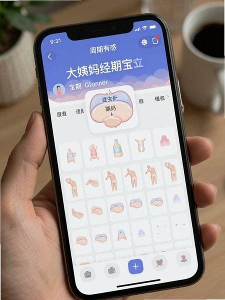 �����辭�ڱ� ������������