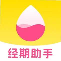 �����辭�ڱ�(���ڼ�¼����)v1.0.1 ������������