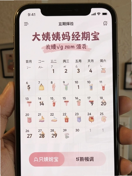 �����辭�ڱ� ��ҳ������ͼ