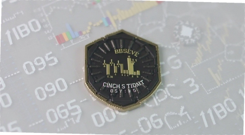 1INCH�Ž�������ȫ��һ��˵�������ע������