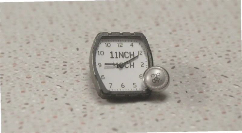 1INCH����ʱ����ô�жϣ������ؼ��źű����