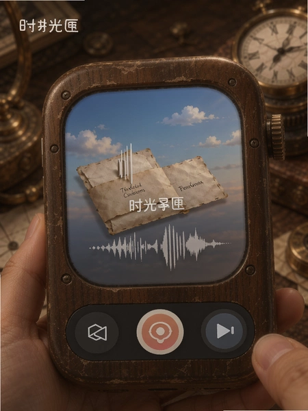 ʱ��ϻapp¼������