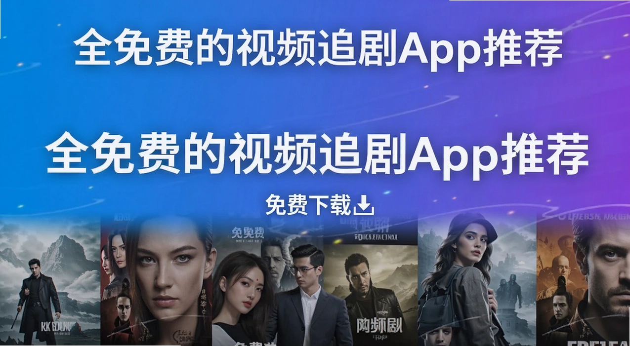 ȫ��ѵ���Ƶ׷��app�Ƽ�