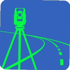 ����ͨ·��(����ͨ·)v9.00.94 ʩ����������