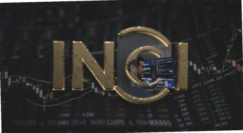 1INCH�ᵽ��������ζ��ʲô���������������������Ӱ��