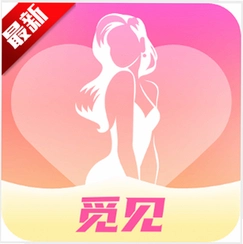 �ټ����콻��v1.0.7 ��ʵ�����罻