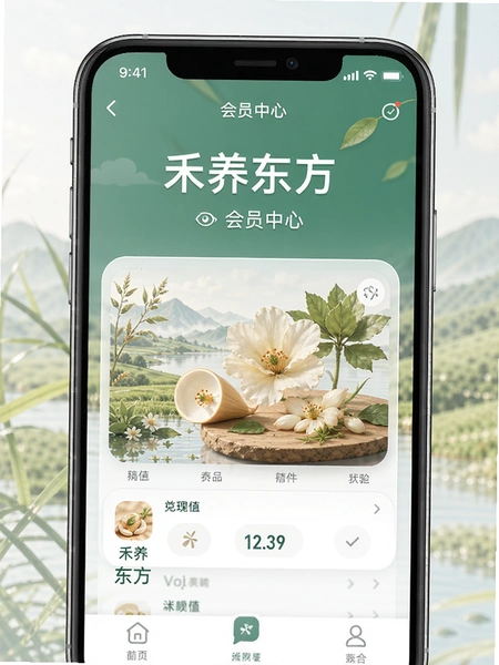 ��������APP��Ա���Ľ���