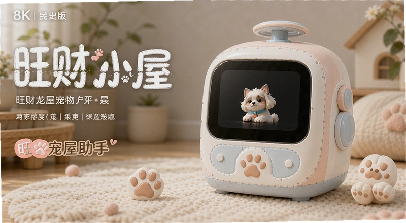 ����С�ݳ���������ô�ã��ܽ����Щ�������⣿