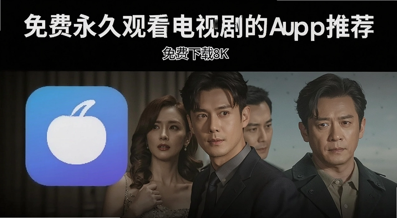 ������ùۿ����Ӿ��app�Ƽ�