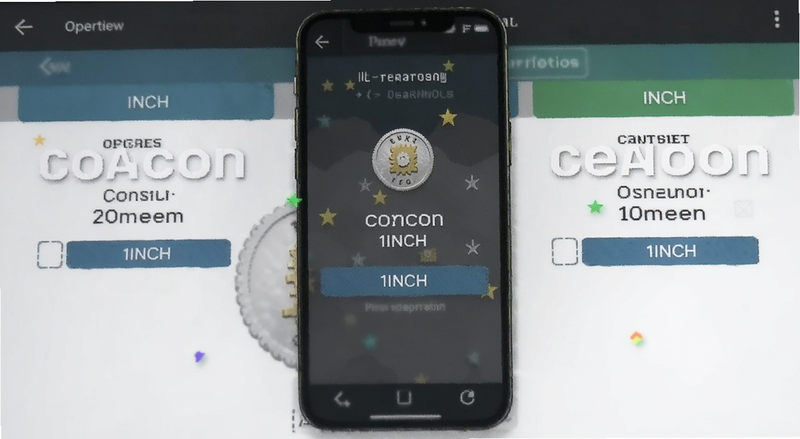 1INCH����ת�˲�������Ԥ��ͼ