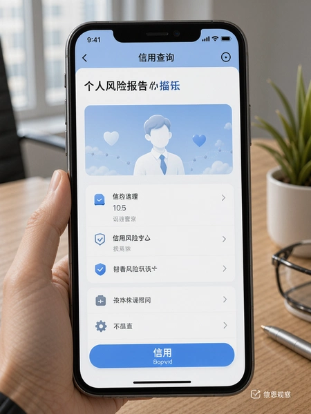 ���ò�ѯapp���˷��ձ������