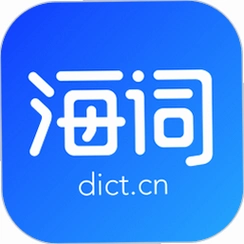 ���ʴʵ�(���Ѵʵ�)v6.1.64���ѧ��