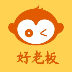ͨ�����ϰ�(ͨ��֧���̻���)v2.2.8 �̻��տ����