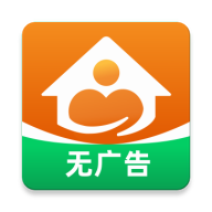 ����ػ�����(����ֻ�����)v1.1.7
