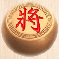 ������а������v2.4.0