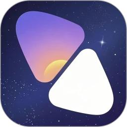 ���(�����)v1.23