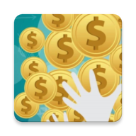 ���Ͻ���������ݽ����v1.6.6