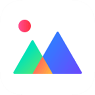 ��Ѷ���ܼҹٷ���v5.1.26