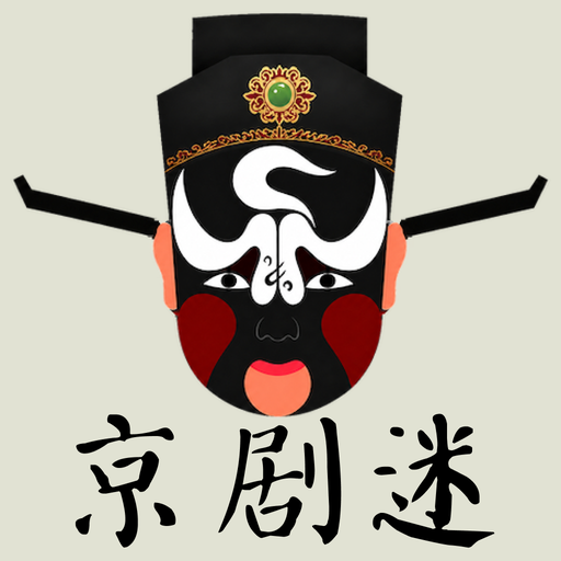 ������Ϸ����ȫv1.9.3