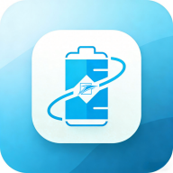 ���ܹܼҹٷ���v1.1.13