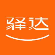 ���ͨ����������v1.0.69