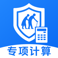 �籣���ϱ��ռ����籣���Ͻ������v1.0.6