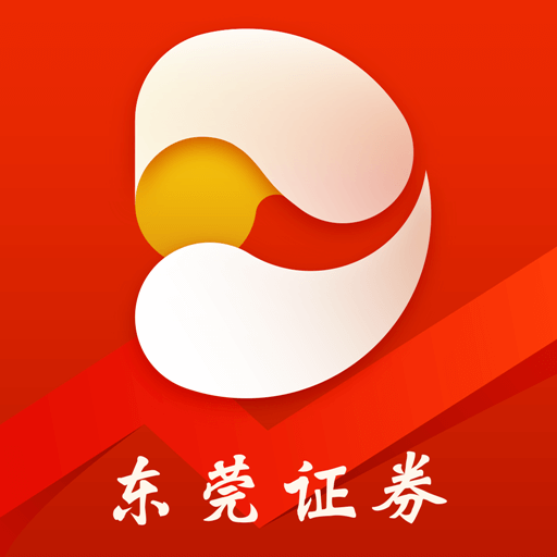 ��ݸ֤ȯ��֤��appv6.5.1.1