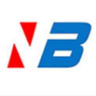 nb���ǿ�app�������2026���°�v1.3.6