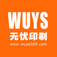 ӡˢ����app�ٷ���v2.0.4