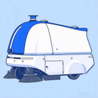 CoolClean������������v3.4.1