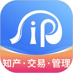 ��Ȩ�캽֪ʶ��Ȩ���׹���ƽ̨v3.6.8