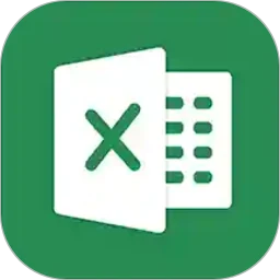 Excel���ӱ����ֻ����ֻ�Excel����v7.7.0
