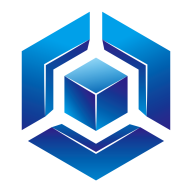 �ƾ�����(�Ű�����)v3.0.7.3