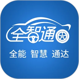 �����ƹܼ��޳���v2.6.2.0
