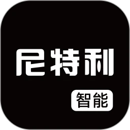 �����������������ǿ�v1.9.3