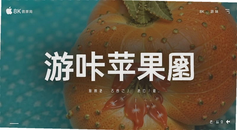 ����ƻ������ô���ذ�װ����������������