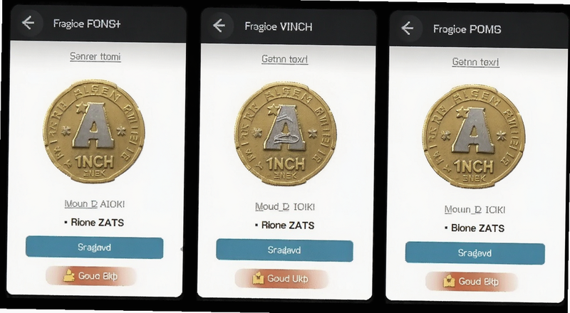1INCH�ҹ������̽���Ԥ��ͼ