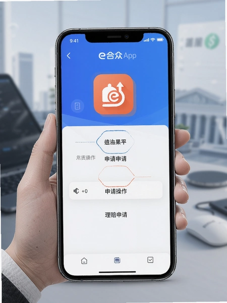 e����APP���������������