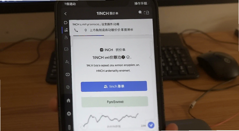 1INCH�޼۵����ܲ�������|1INCH�޼۵����ܲ�������