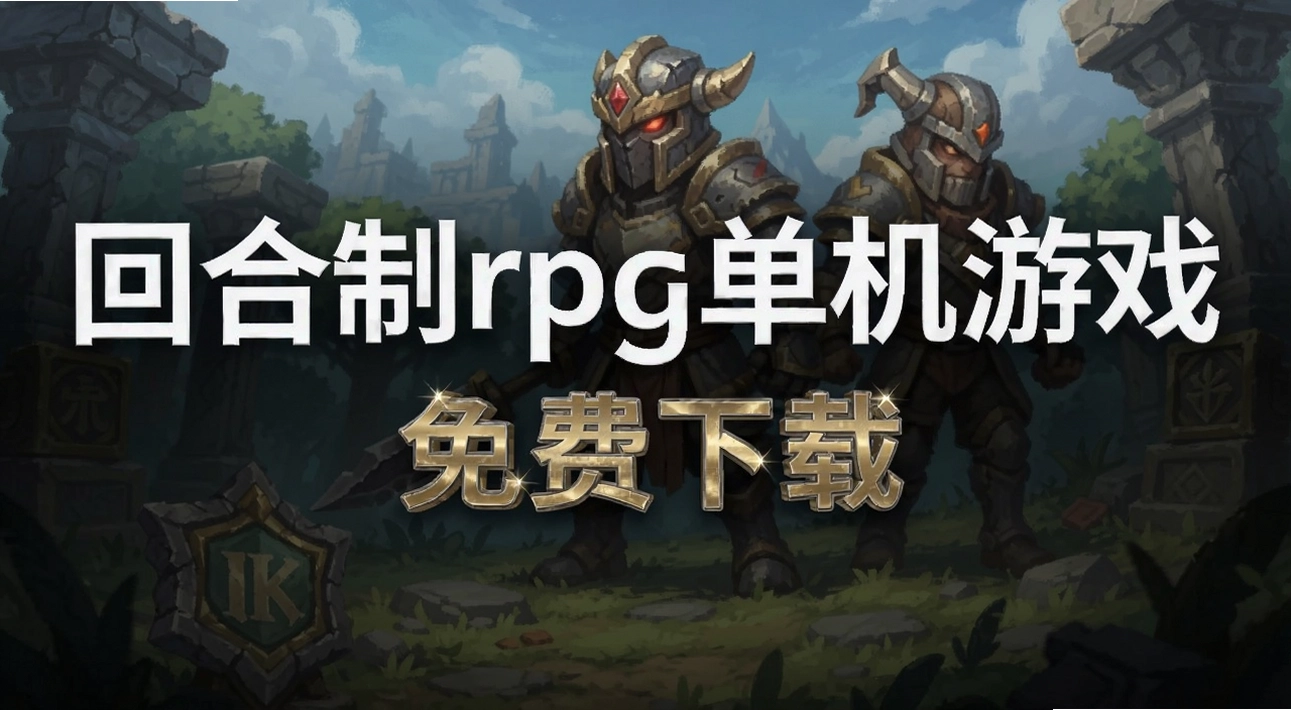 �غ���rpg������Ϸ