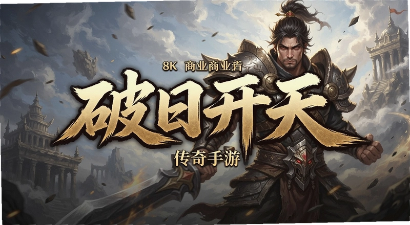 ���տ��촫��������ô�棿���ֿ�����������������