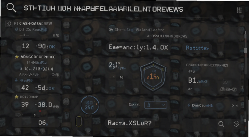 1INCH�ܸ˲�λ���չ�������Ԥ��ͼ