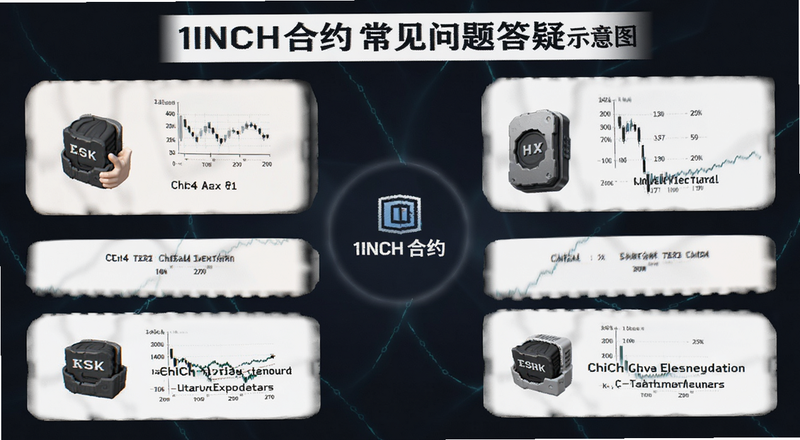 1INCH合约常见问题答疑示意图