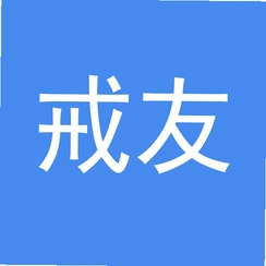 ����(����֮��)v2.5.0 ��Ĵ򿨹���