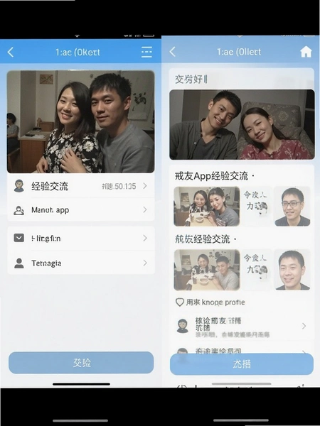 ����App���齻�������ͼ