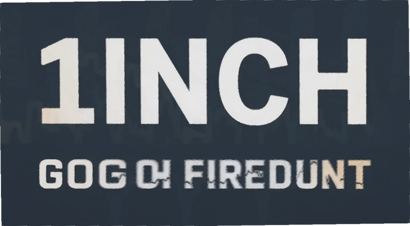 1INCH�۸�Ԥ��2026�껹���ǵ�����