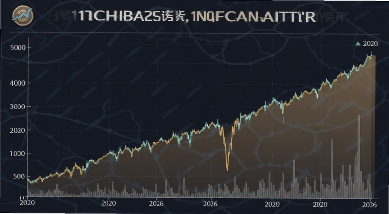 1INCH��2026��۸�����ͼԤ��ͼ