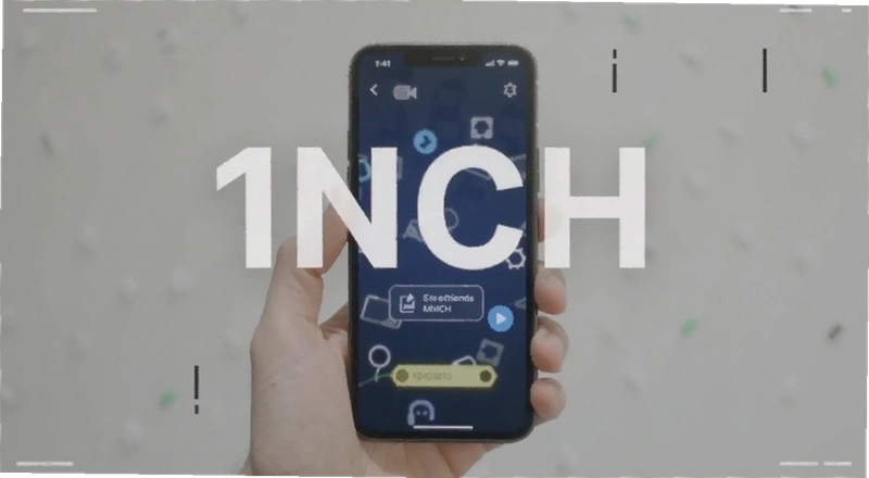 1INCHת�������Ѷ��� ʵ��ERC20��BEP20���ò���